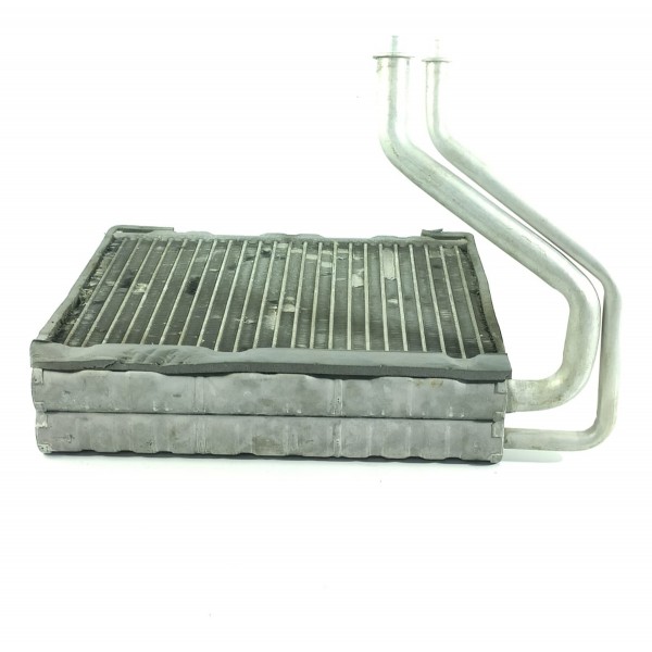 Evaporador Ar Condicionado Volvo V60 S60 Xc60 11/18 Dn978002