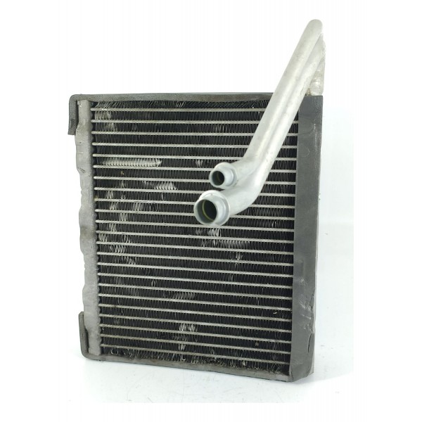 Evaporador Ar Condicionado Volvo V60 S60 Xc60 11/18 Dn978002