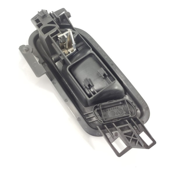 Macaneta Interna Amarok Direita 2010 2018 2023 2h0837114d