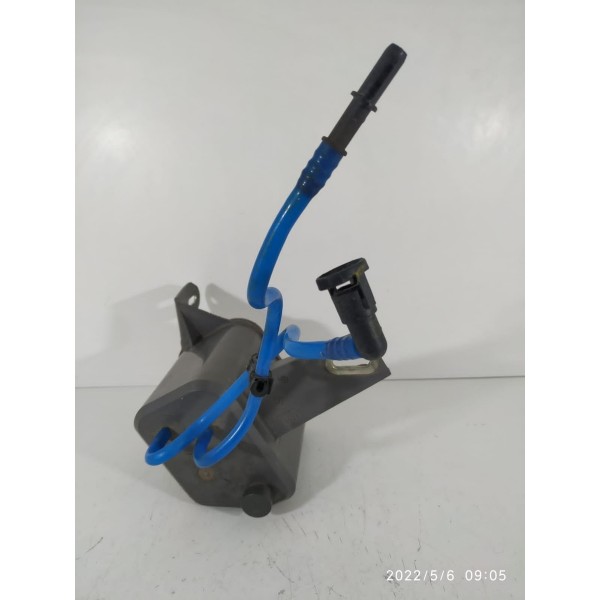 Filtro Canister Palio Uno Cronos Argo 2016/2023 51724833