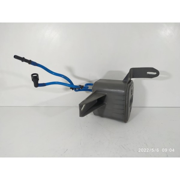 Filtro Canister Palio Uno Cronos Argo 2016/2023 51724833