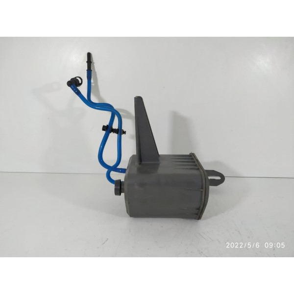 Filtro Canister Palio Uno Cronos Argo 2016/2023 51724833