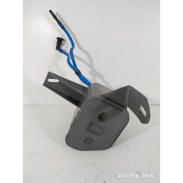 Filtro Canister Palio Uno Cronos Argo 2016/2023 51724833