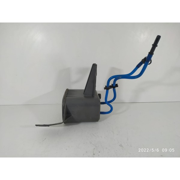 Filtro Canister Palio Uno Cronos Argo 2016/2023 51724833