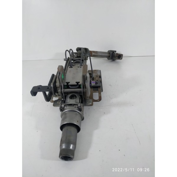 Coluna Direcao Vw New Beetle 2.0 2008 2009 2010 Orig