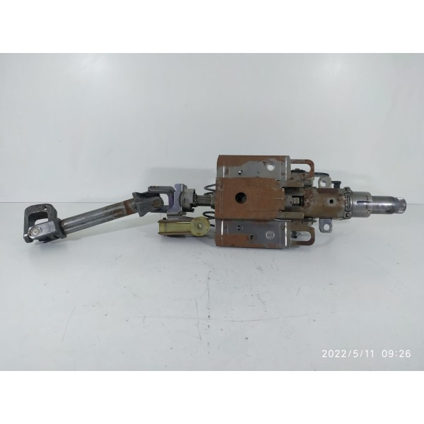 Coluna Direcao Vw New Beetle 2.0 2008 2009 2010 Orig