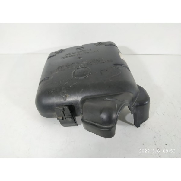 Tampa Caixa Fusivel Fiat Cronos Argo 2018/2023 51877297