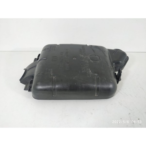 Tampa Caixa Fusivel Fiat Cronos Argo 2018/2023 51877297