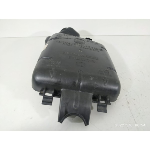 Tampa Caixa Fusivel Fiat Cronos Argo 2018/2023 51877297