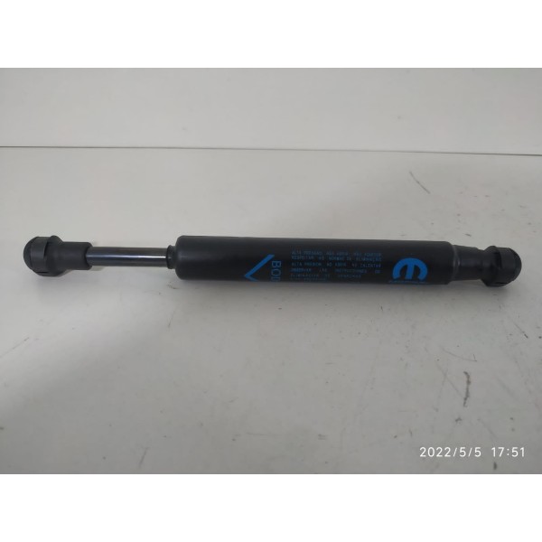 Amortecedor Tampa Traseira Cronos 2018/2023 Orig