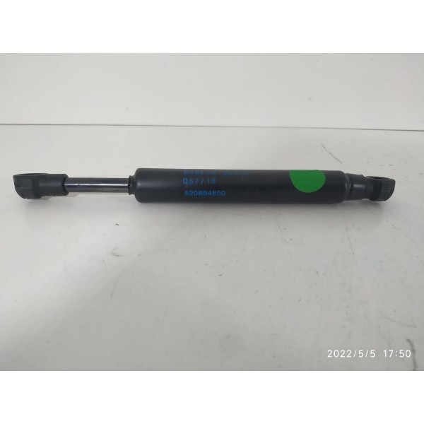 Amortecedor Tampa Traseira Cronos 2018/2023 Orig