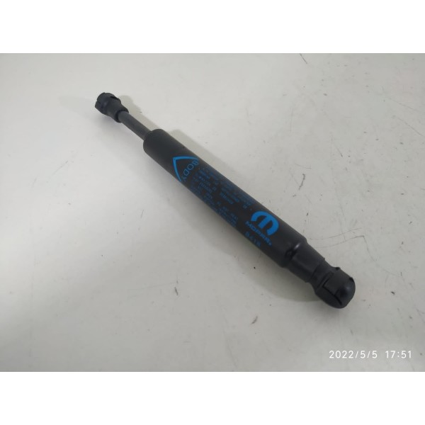 Amortecedor Tampa Traseira Cronos 2018/2023 Orig