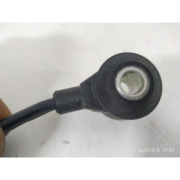 Sensor Detonaçao Renegade Cronos Argo 1.8 2016/2023