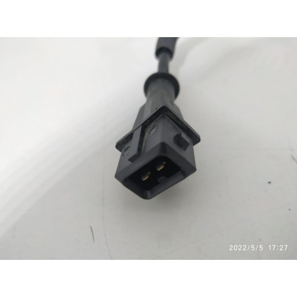 Sensor Detonaçao Renegade Cronos Argo 1.8 2016/2023