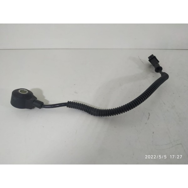 Sensor Detonaçao Renegade Cronos Argo 1.8 2016/2023