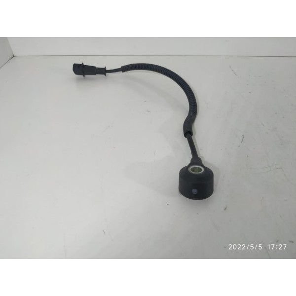 Sensor Detonaçao Renegade Cronos Argo 1.8 2016/2023