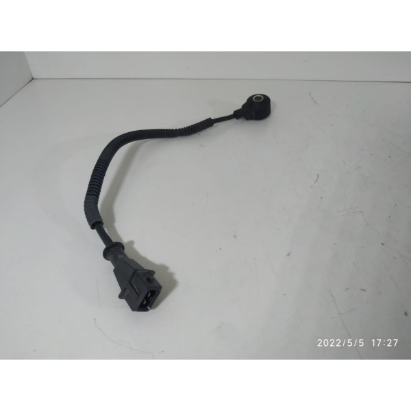 Sensor Detonaçao Renegade Cronos Argo 1.8 2016/2023