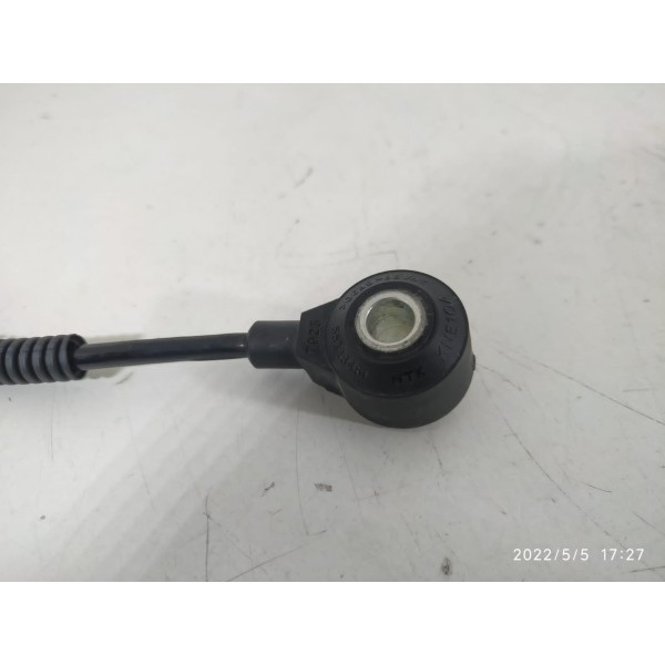 Sensor Detonaçao Renegade Cronos Argo 1.8 2016/2023