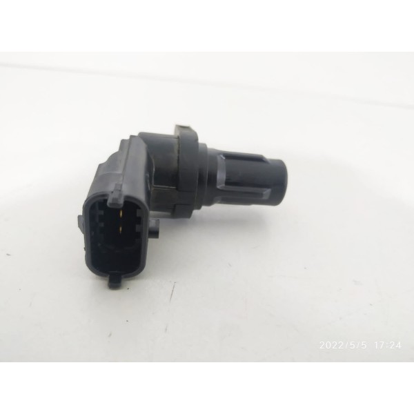 Sensor Fase Rotaçao Cronos Argo Renegade 1.8 2016/2021