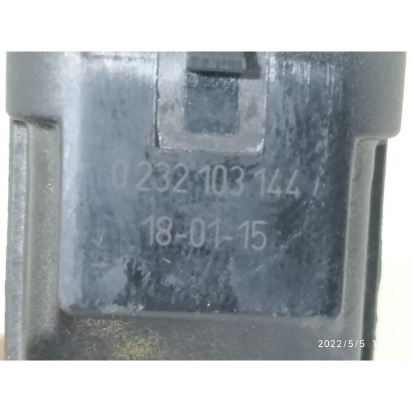 Sensor Fase Rotaçao Cronos Argo Renegade 1.8 2016/2021