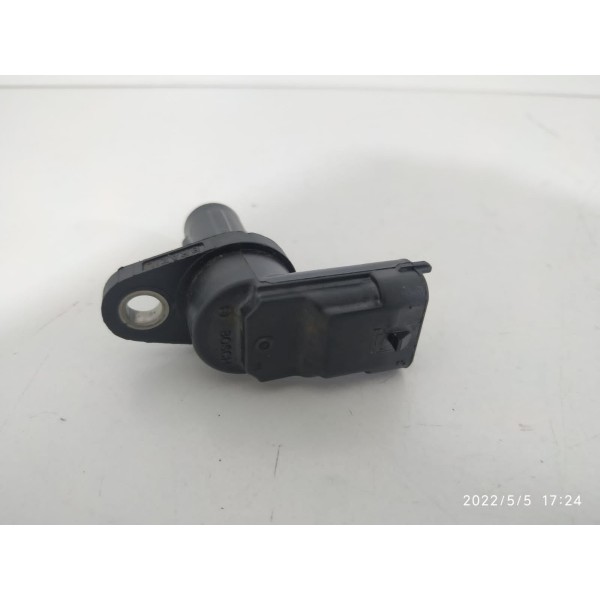 Sensor Fase Rotaçao Cronos Argo Renegade 1.8 2016/2021