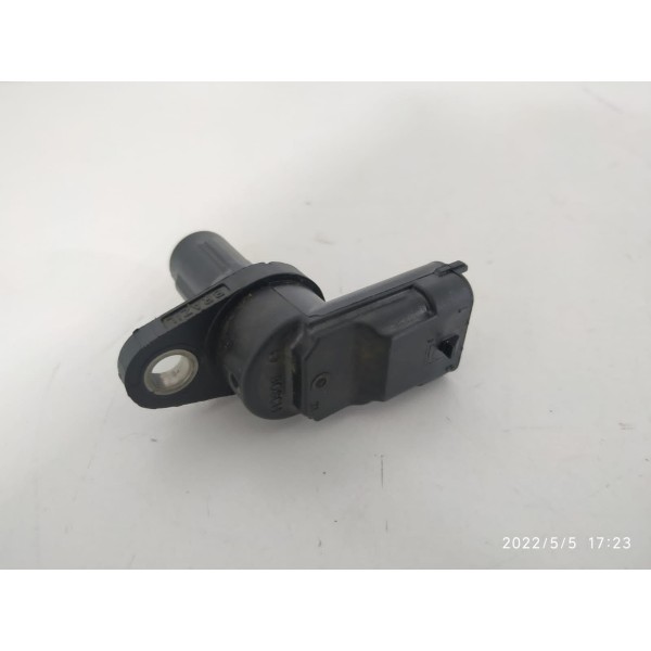 Sensor Fase Rotaçao Cronos Argo Renegade 1.8 2016/2021