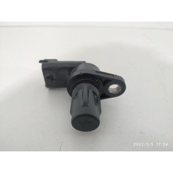 Sensor Fase Rotaçao Cronos Argo Renegade 1.8 2016/2021