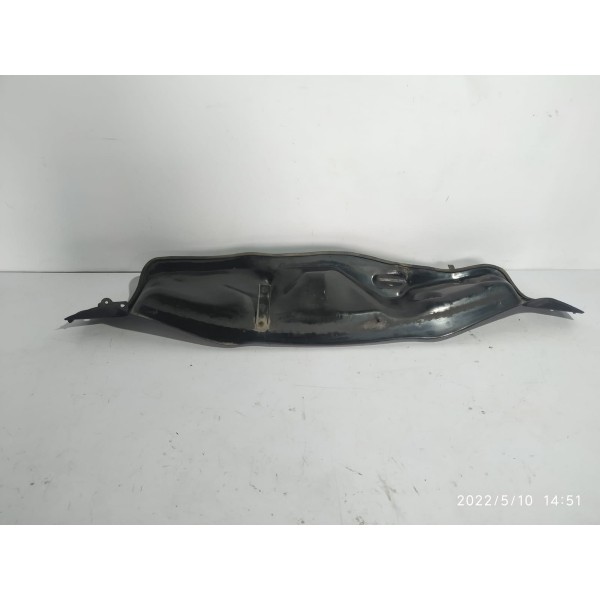 Painel Corta Fogo Vw New Beetle 2008 2009 2010 2011