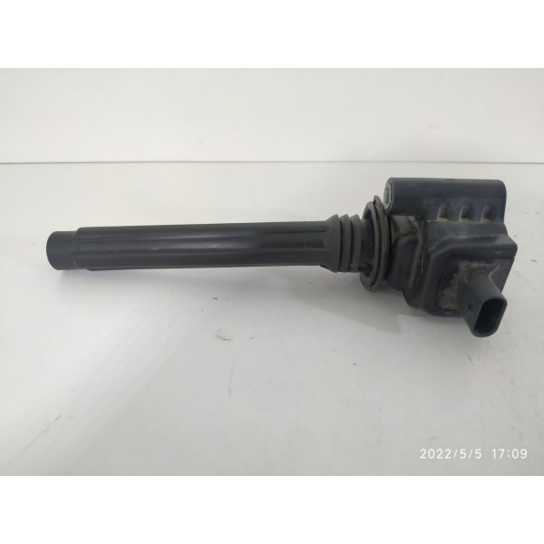 Bobina Renegade Toro 2016/2021 46344869 Orig