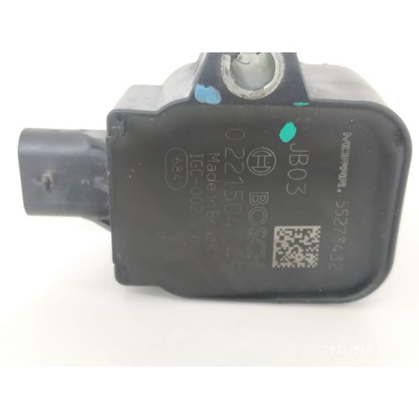 Bobina Renegade Toro 2016/2021 46344869 Orig