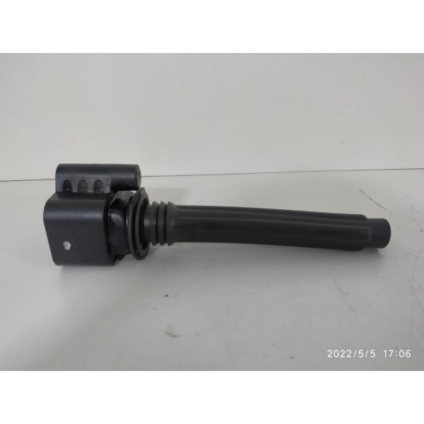 Bobina Renegade Toro 2016/2021 46344869 Orig