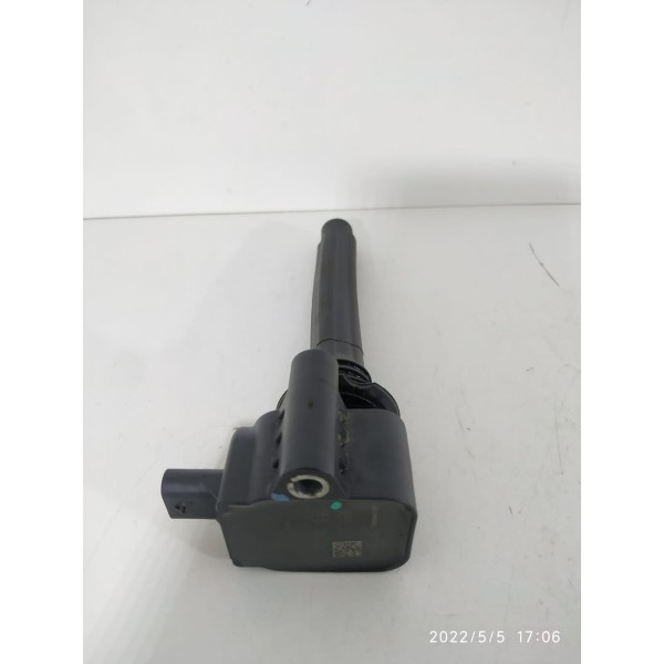 Bobina Renegade Toro 2016/2021 46344869 Orig