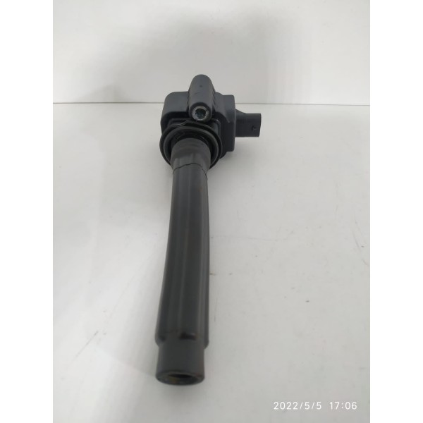 Bobina Renegade Toro 2016/2021 46344869 Orig