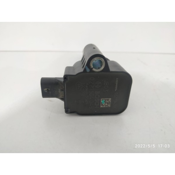 Bobina Renegade Toro 2016/2021 46344869 Orig