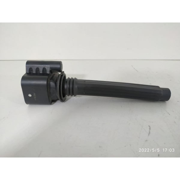 Bobina Renegade Toro 2016/2021 46344869 Orig