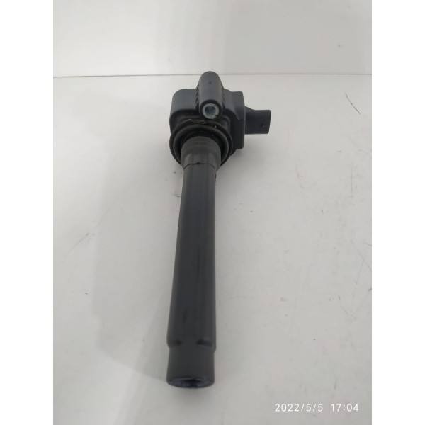 Bobina Renegade Toro 2016/2021 46344869 Orig