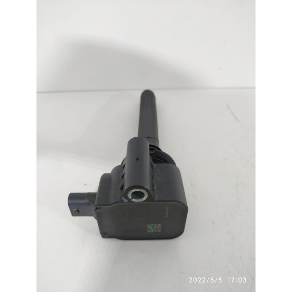 Bobina Renegade Toro 2016/2021 46344869 Orig