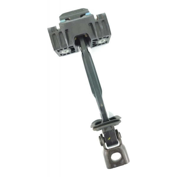 Limitador Porta Amarok Traseiro 2010/2023 2h724983