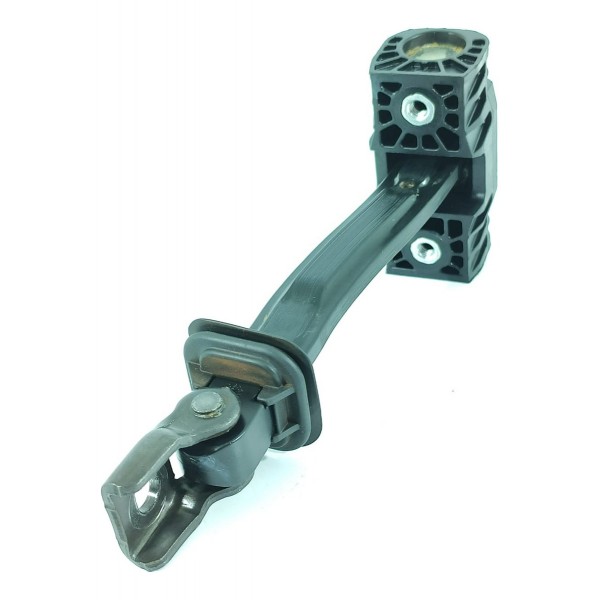 Limitador Porta Amarok Traseiro 2010/2023 2h724983