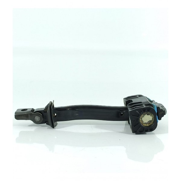 Limitador Porta Amarok Traseiro 2010/2023 2h724983