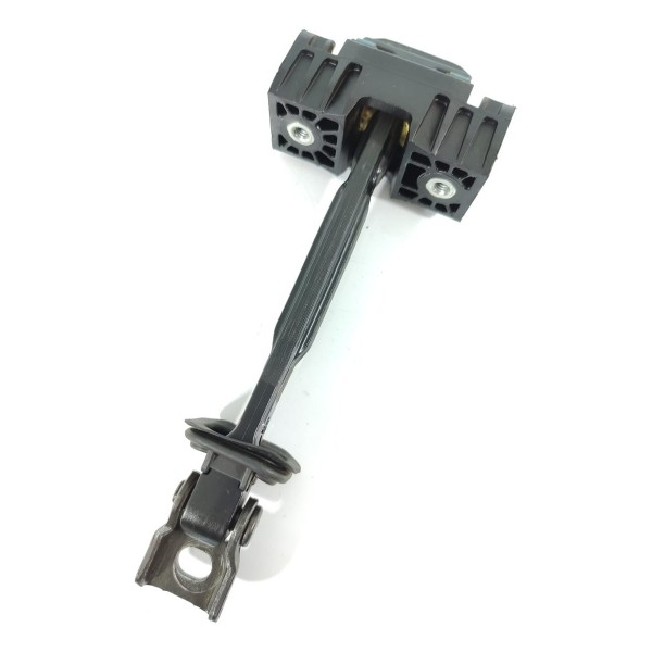 Limitador Porta Amarok Traseiro 2010/2023 2h724983