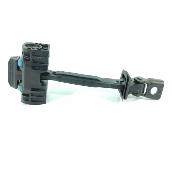 Limitador Porta Amarok Traseiro 2010/2023 2h724983