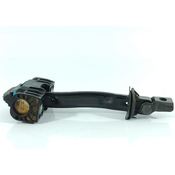 Limitador Porta Amarok Traseiro 2010/2023 2h724983