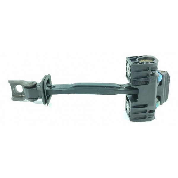 Limitador Porta Amarok Traseiro 2010/2023 2h724983