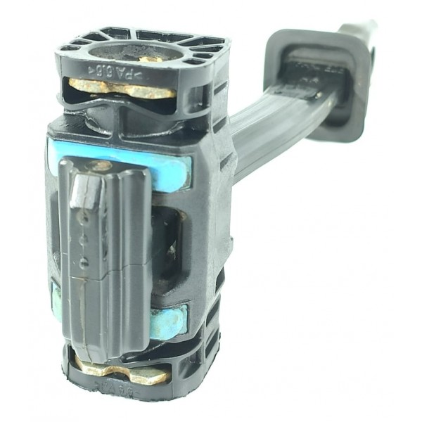 Limitador Porta Amarok Traseiro 2010/2023 2h724983