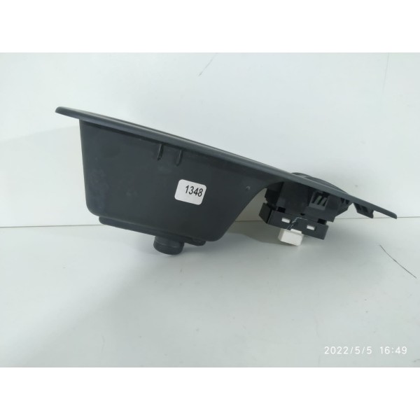 Botao Vidro Cronos Argo Traseiro Direito 20198/2023 Orig