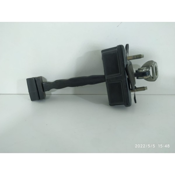 Limitador Porta Cronos Argo Tras Dir 2018/2023 Orig / 14557