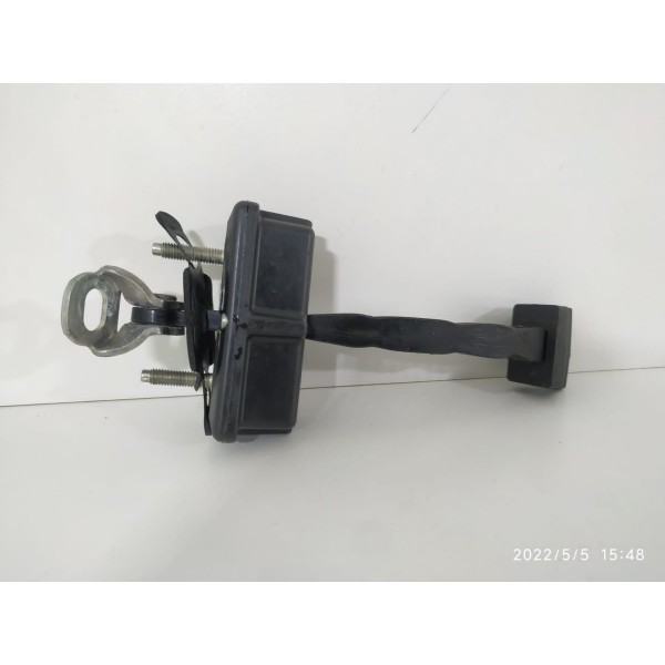 Limitador Porta Cronos Argo Tras Dir 2018/2023 Orig / 14557