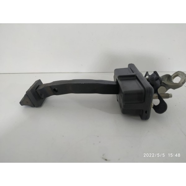 Limitador Porta Cronos Argo Tras Dir 2018/2023 Orig / 14557