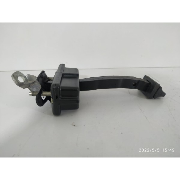 Limitador Porta Cronos Argo Tras Dir 2018/2023 Orig / 14557